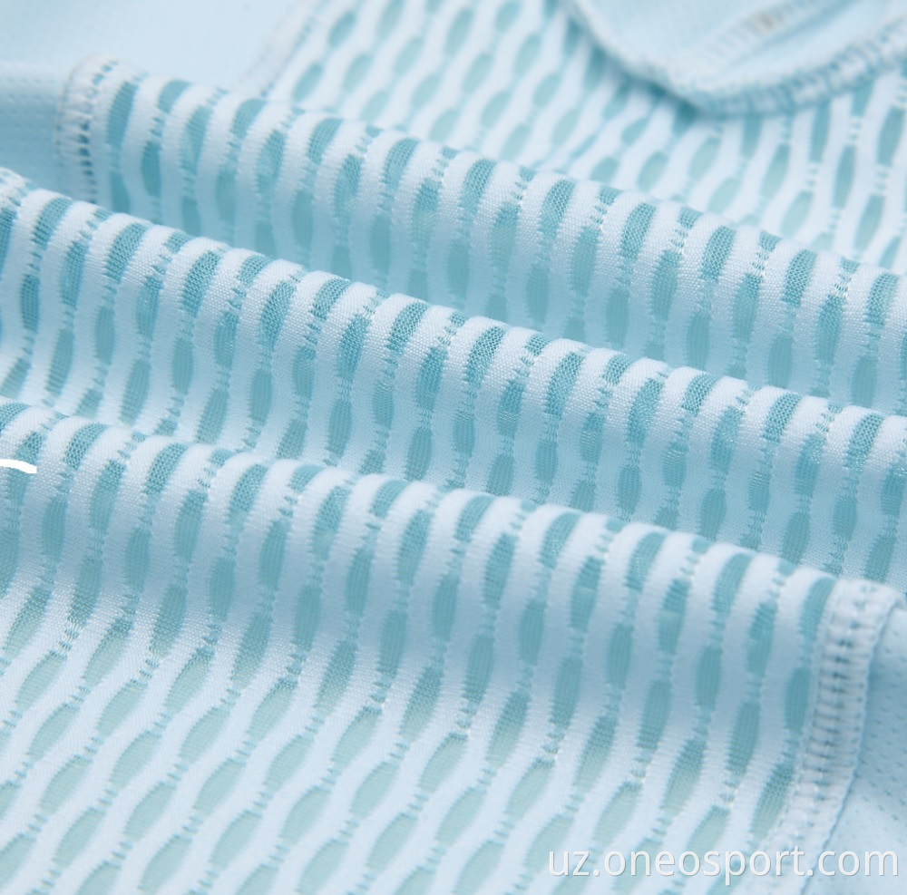 Pedal Short Sleeve Jesey